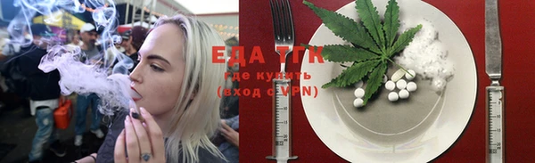 твердый Корсаков