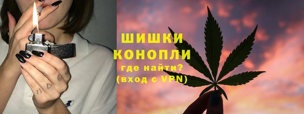 винт Коряжма
